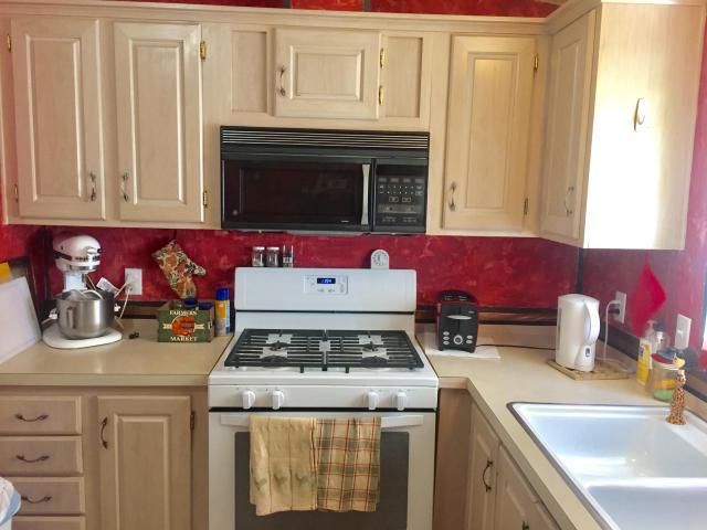 216 Beth, Parowan, UT 84761