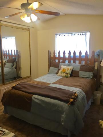 216 Beth, Parowan, UT 84761