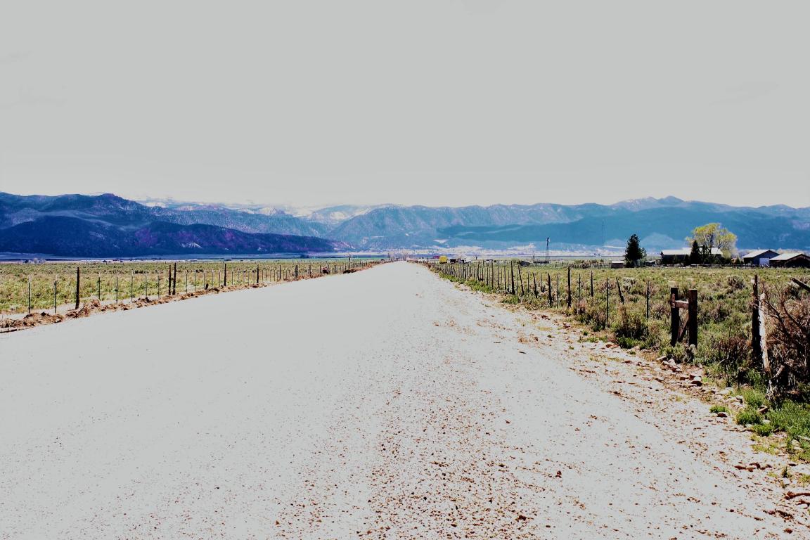 4431 N 300 E, Parowan, UT 84761