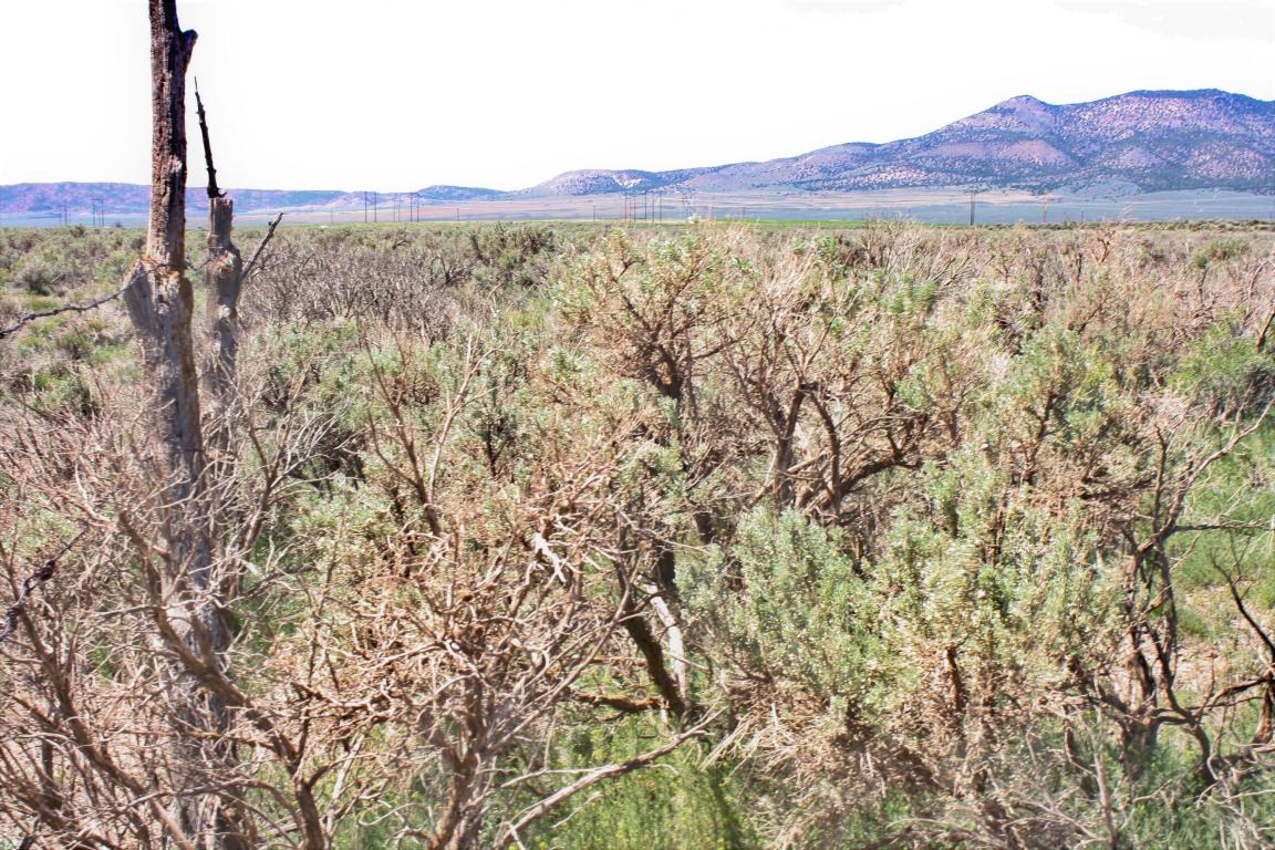 4431 N 300 E, Parowan, UT 84761