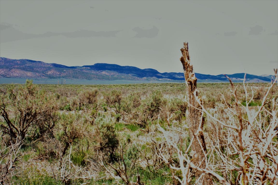 4431 N 300 E, Parowan, UT 84761