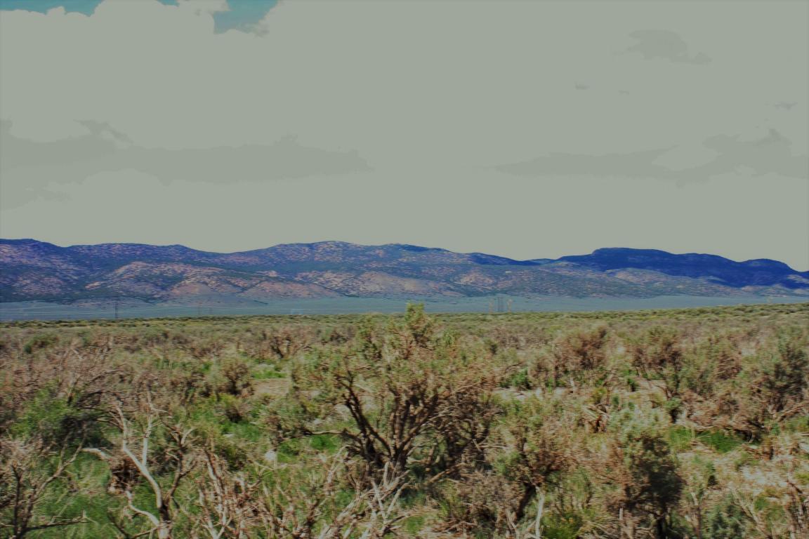 4431 N 300 E, Parowan, UT 84761