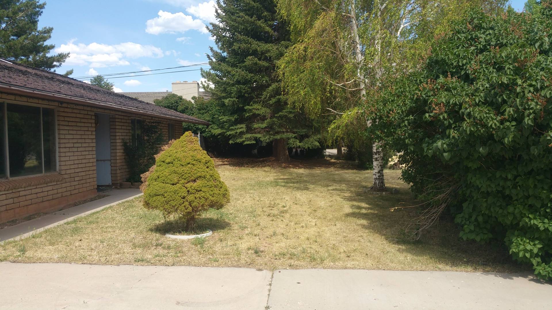 356 W 300 S, Parowan, UT 84761