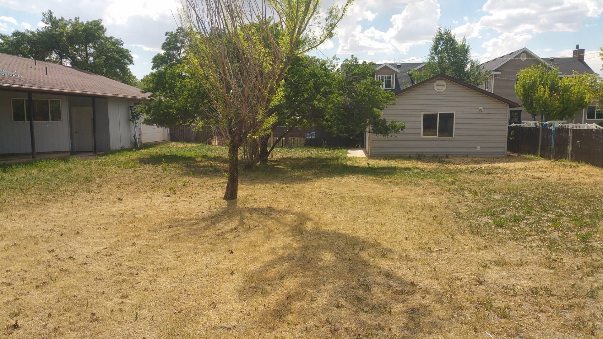 356 W 300 S, Parowan, UT 84761