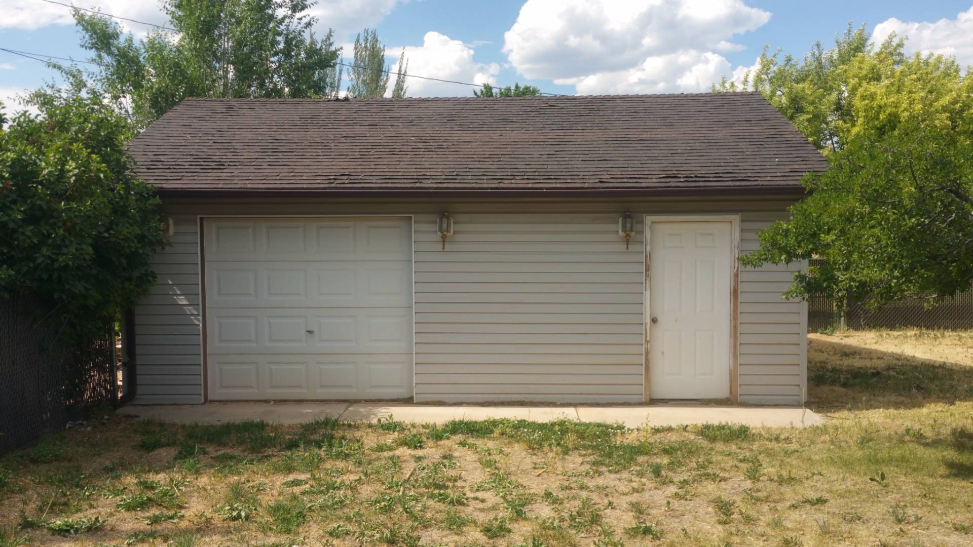 356 W 300 S, Parowan, UT 84761