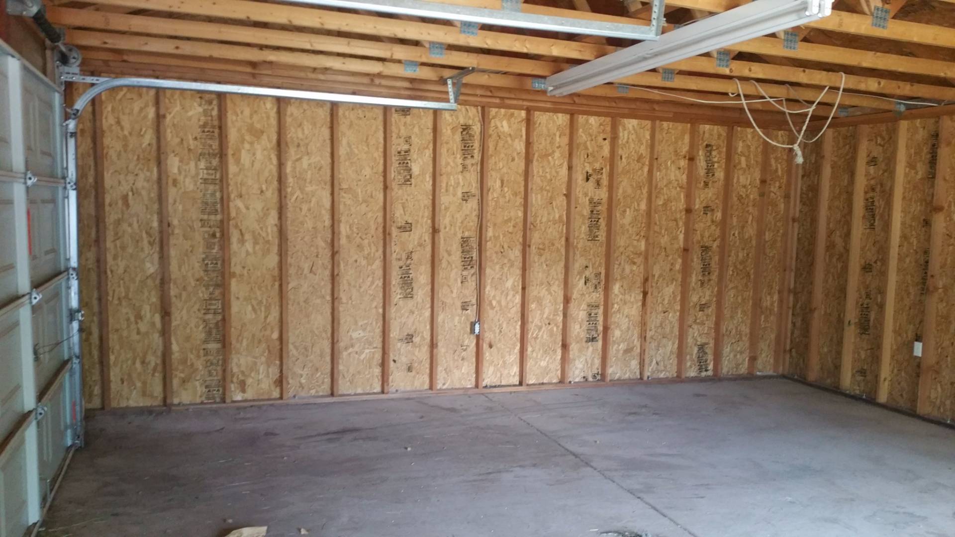 356 W 300 S, Parowan, UT 84761