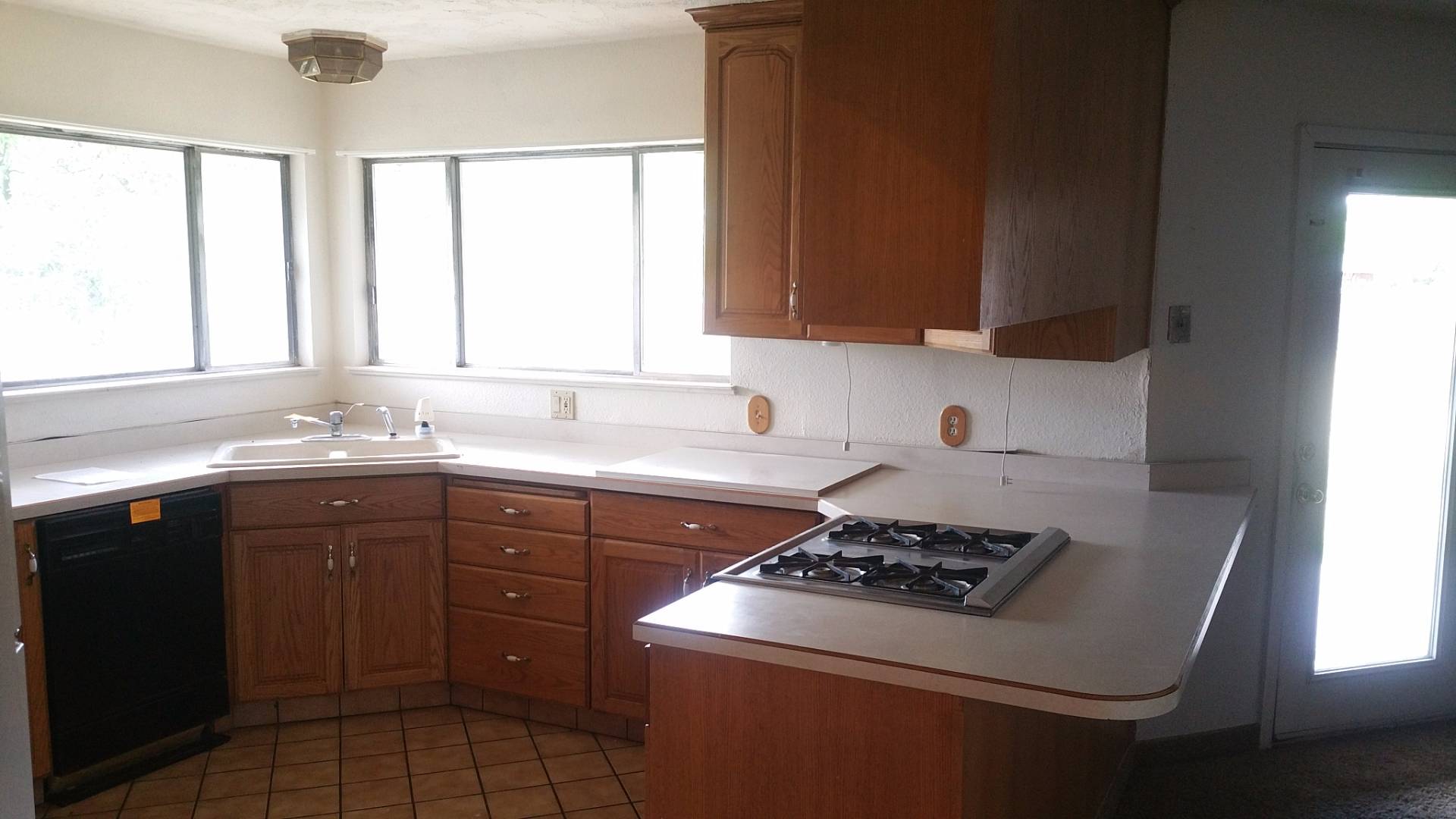 356 W 300 S, Parowan, UT 84761