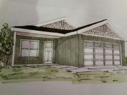 2228 W 450 S, Parowan, UT 84761