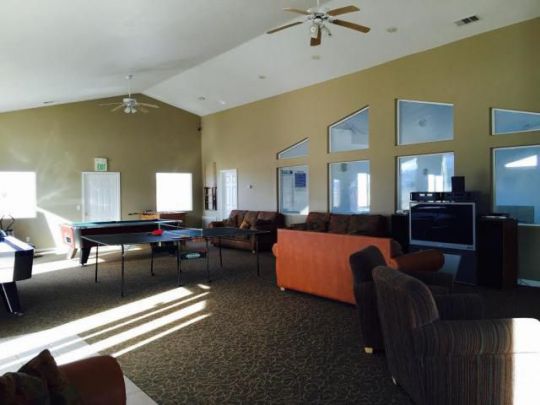 2228 W 450 S, Parowan, UT 84761