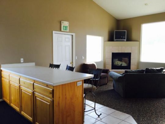 2228 W 450 S, Parowan, UT 84761