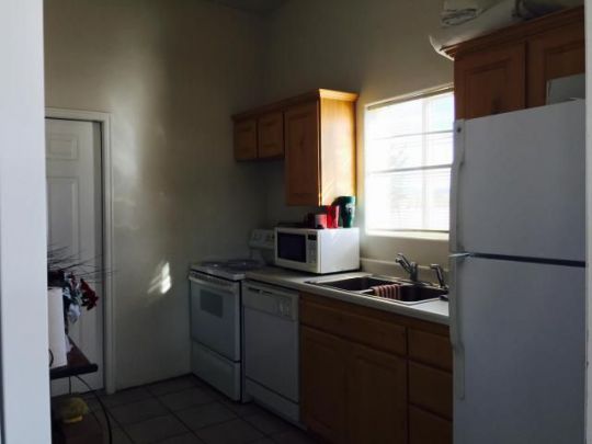 2228 W 450 S, Parowan, UT 84761