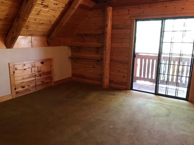 211 S 700 W, Parowan, UT 84761
