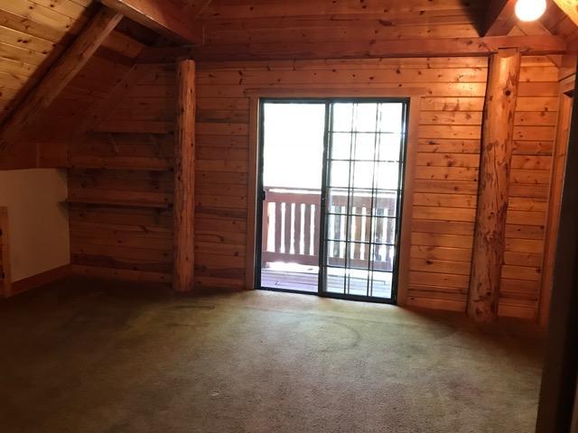211 S 700 W, Parowan, UT 84761