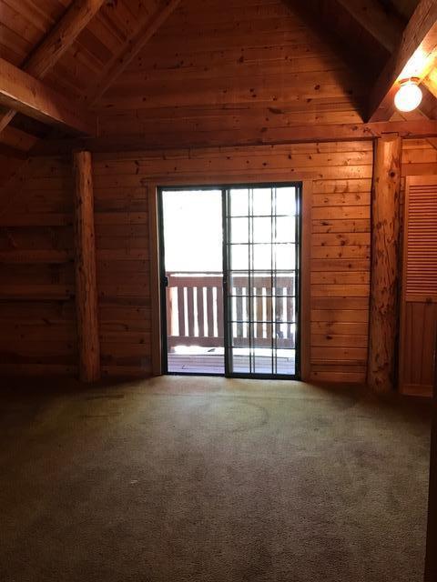 211 S 700 W, Parowan, UT 84761