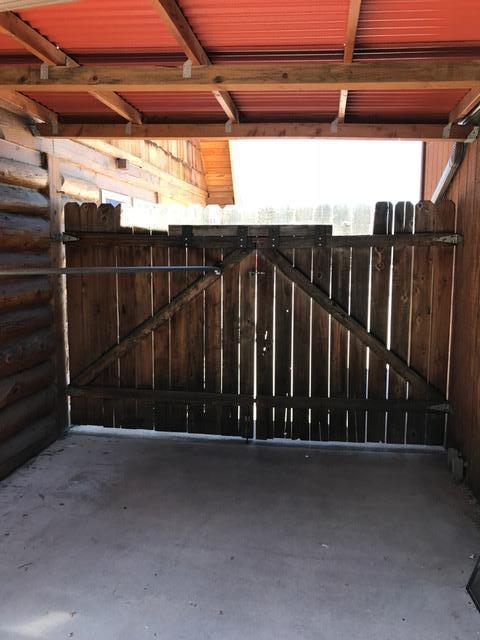 211 S 700 W, Parowan, UT 84761