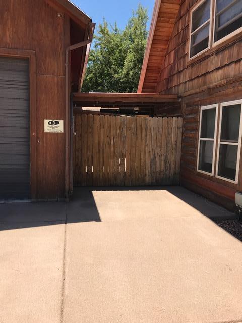 211 S 700 W, Parowan, UT 84761