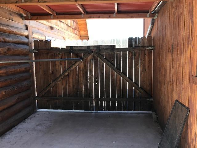 211 S 700 W, Parowan, UT 84761