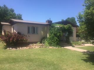 193 N 300 West, Parowan, UT 84761