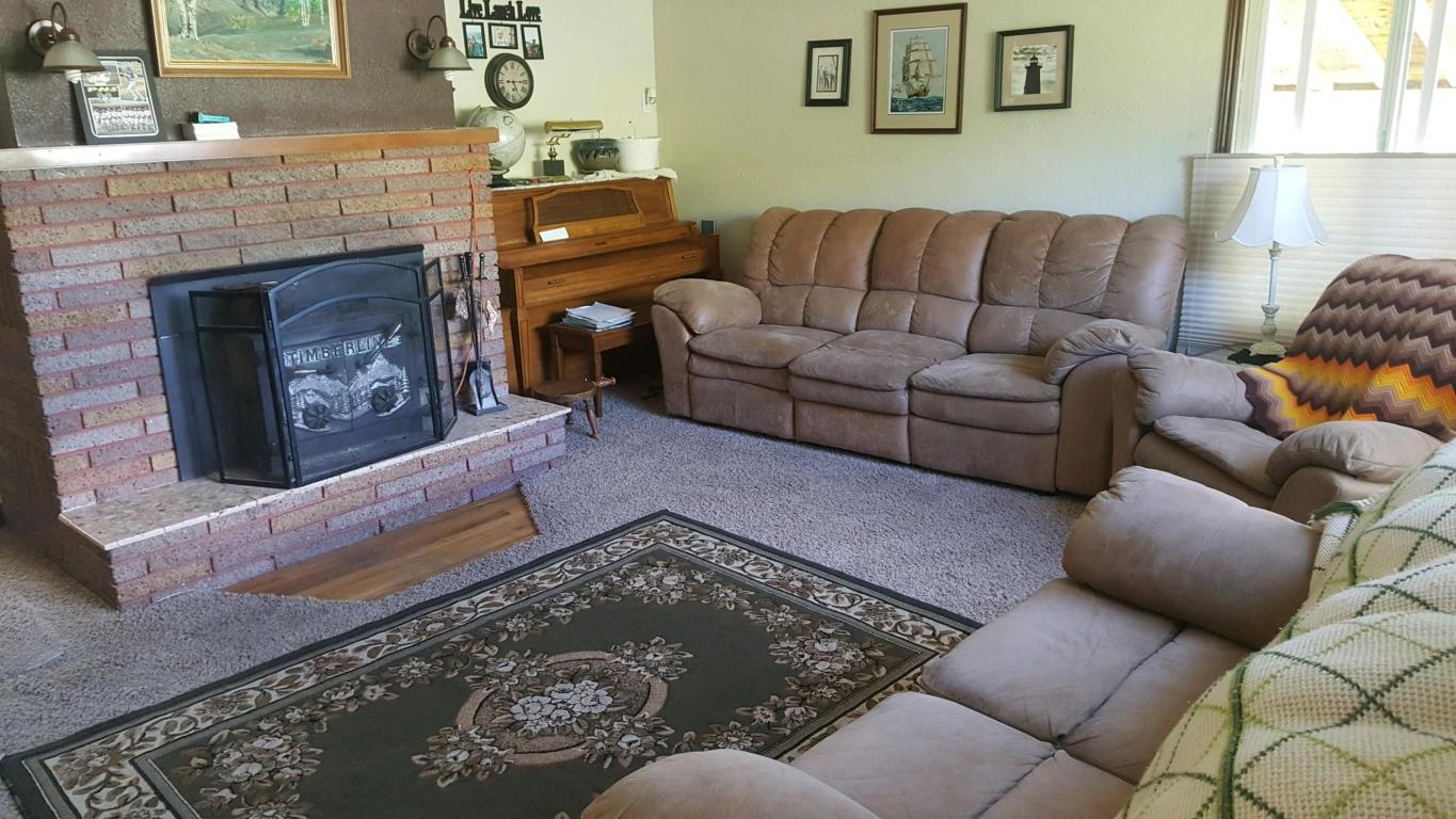 193 N 300 West, Parowan, UT 84761