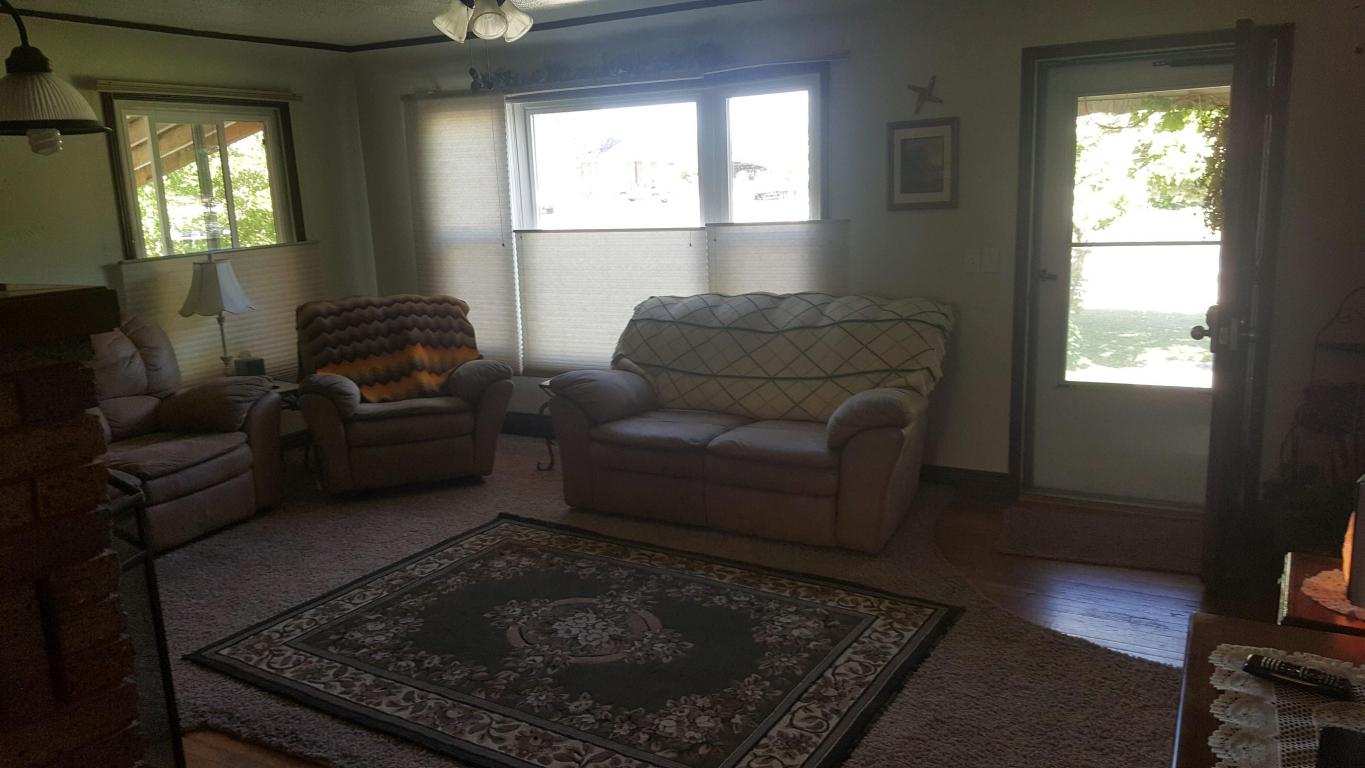 193 N 300 West, Parowan, UT 84761