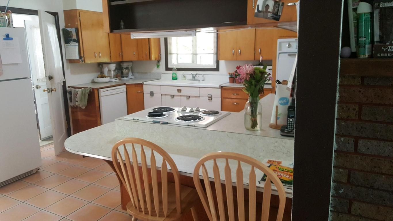 193 N 300 West, Parowan, UT 84761