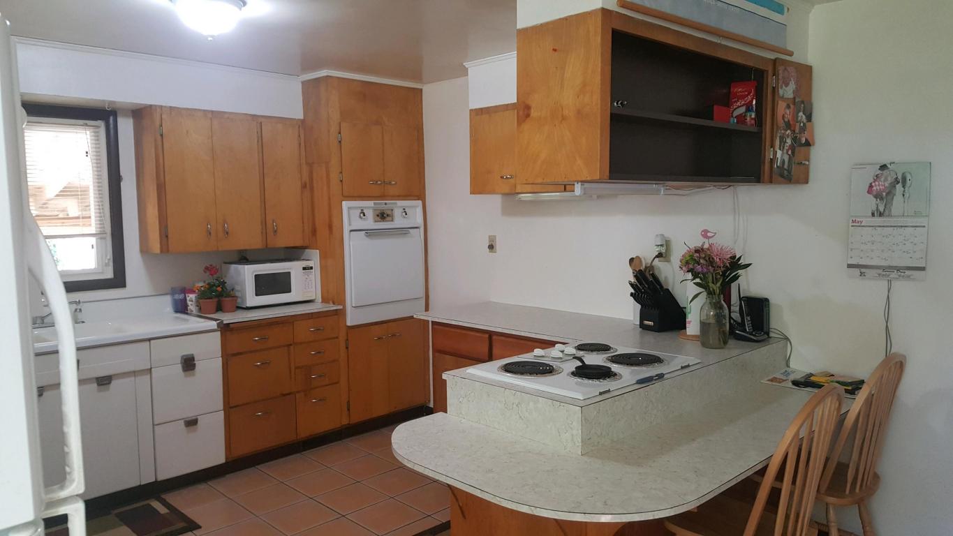 193 N 300 West, Parowan, UT 84761