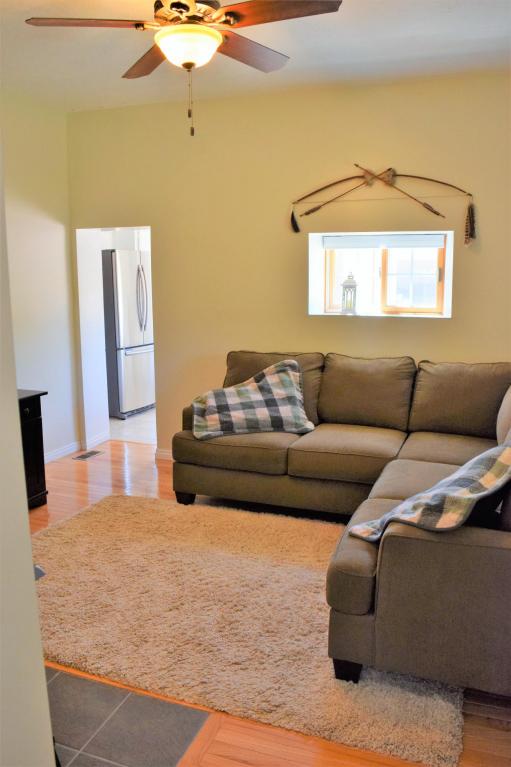 50 E 200 S, Parowan, UT 84761