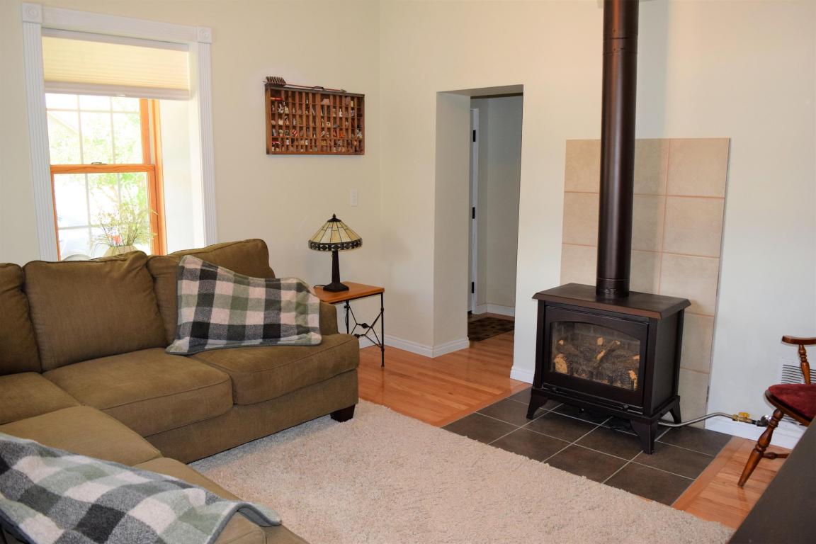 50 E 200 S, Parowan, UT 84761