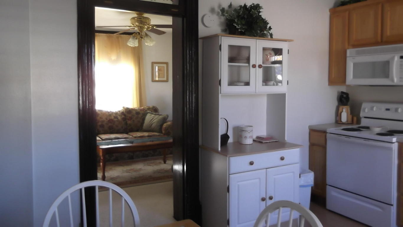 7 N Main ST, Parowan, UT 84761