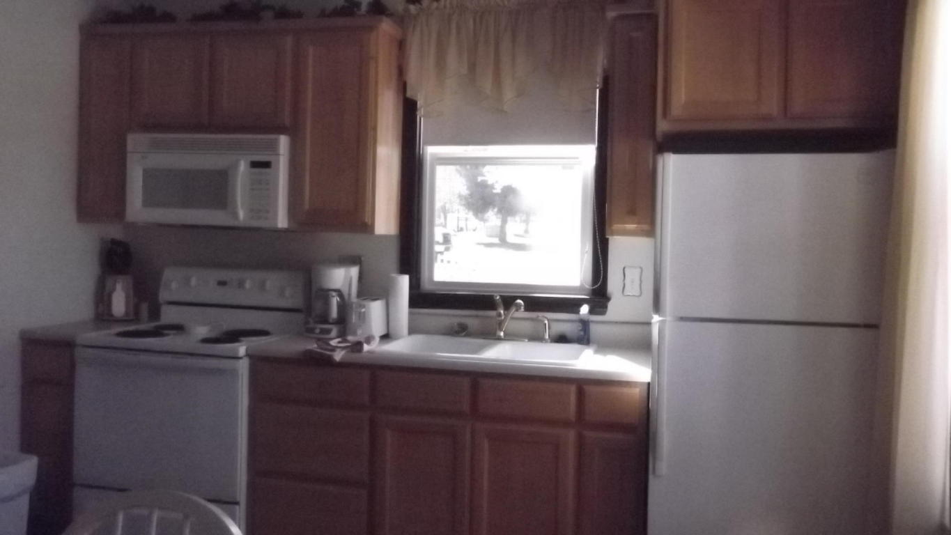 7 N Main ST, Parowan, UT 84761