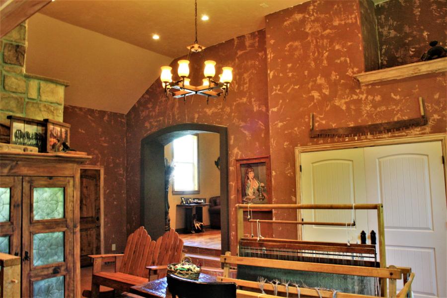 280 N 300 W, Parowan, UT 84761