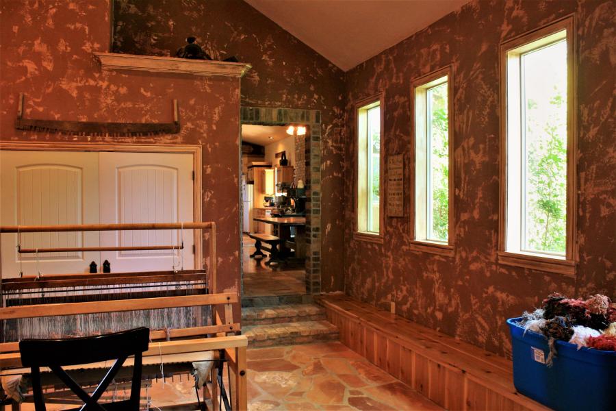 280 N 300 W, Parowan, UT 84761