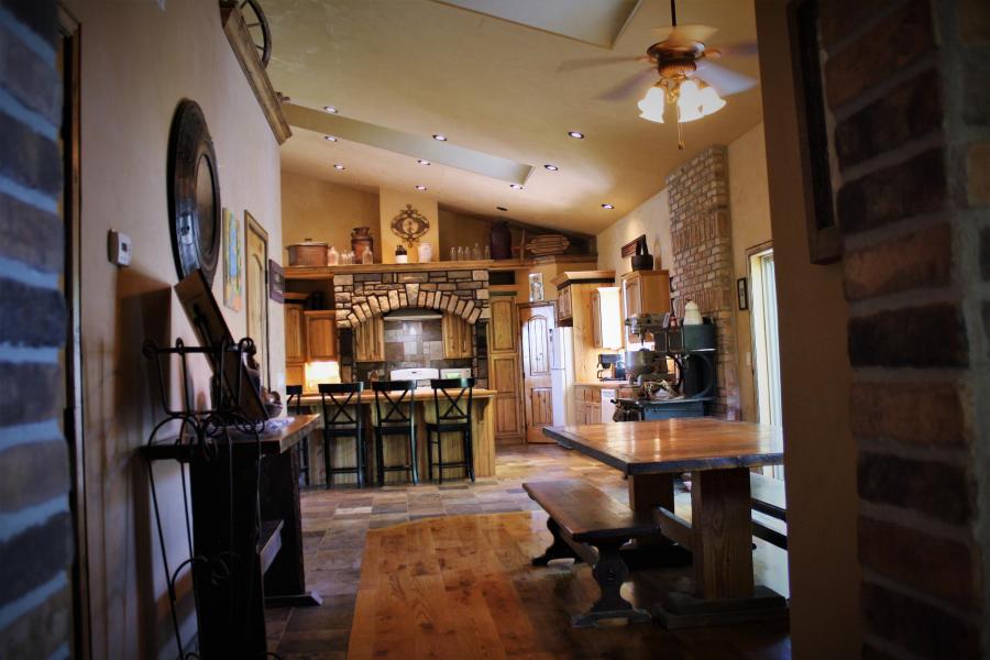 280 N 300 W, Parowan, UT 84761