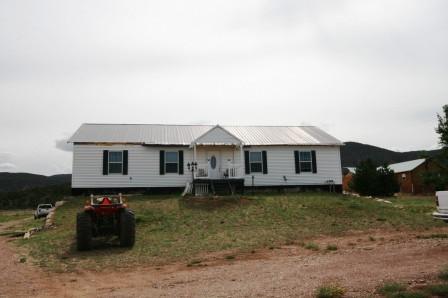 1378 N 1700 E;;;1602 Johnson, Parowan, UT 84761