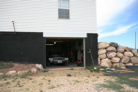 1378 N 1700 E;;;1602 Johnson, Parowan, UT 84761