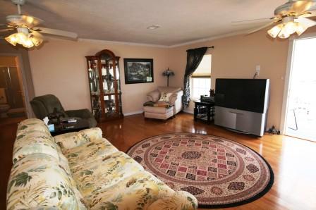 1378 N 1700 E;;;1602 Johnson, Parowan, UT 84761
