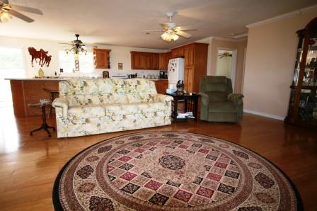 1378 N 1700 E;;;1602 Johnson, Parowan, UT 84761