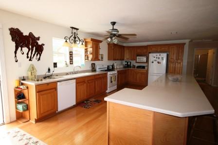 1378 N 1700 E;;;1602 Johnson, Parowan, UT 84761