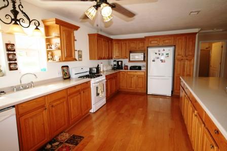 1378 N 1700 E;;;1602 Johnson, Parowan, UT 84761