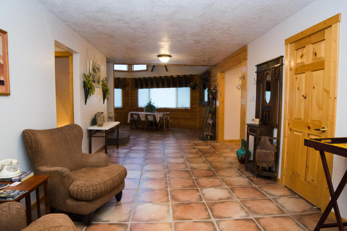 487 E City View DR, Parowan, UT 84761