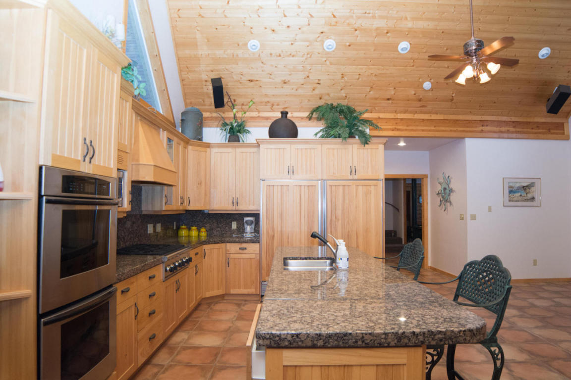 487 E City View DR, Parowan, UT 84761
