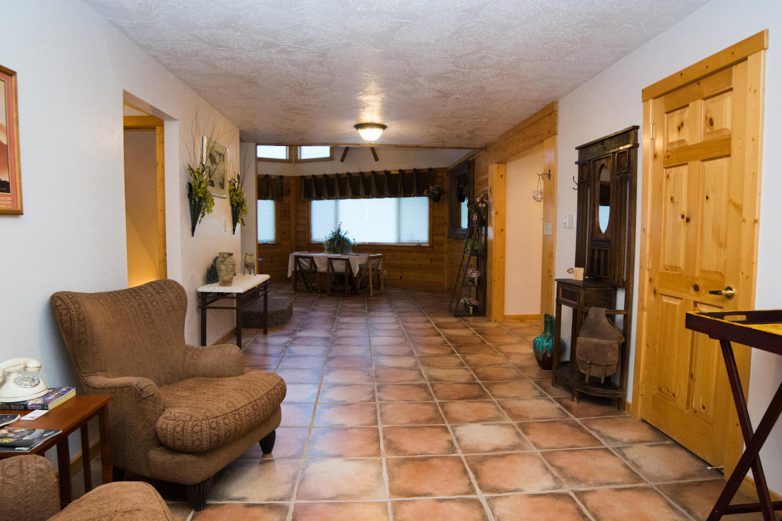 487 City View Dr, Parowan, UT 84761