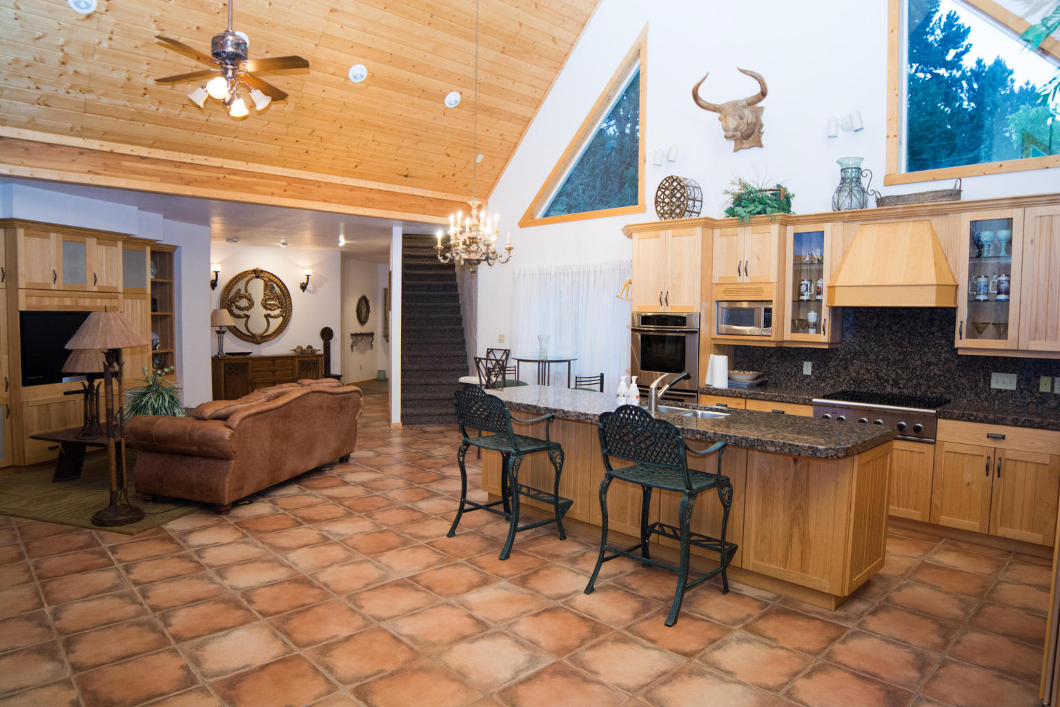 487 City View Dr, Parowan, UT 84761