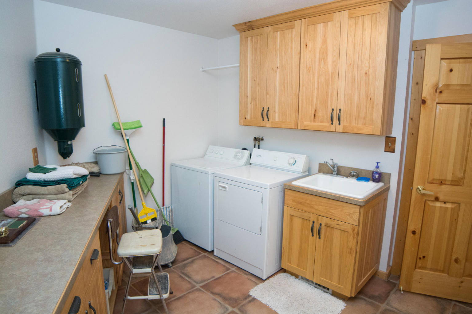 487 City View Dr, Parowan, UT 84761