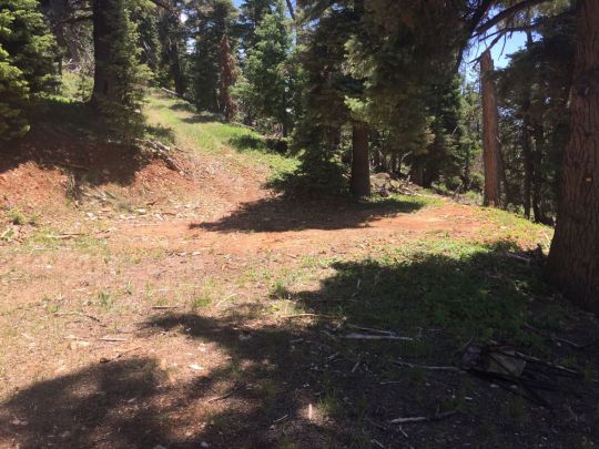 6370 W Grizzly Ln, Duck Creek Village, UT 84762