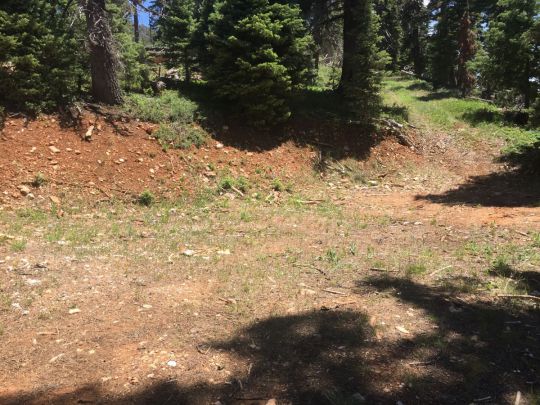 6370 W Grizzly Ln, Duck Creek Village, UT 84762