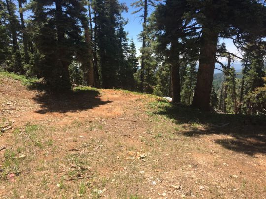 6370 W Grizzly Ln, Duck Creek Village, UT 84762
