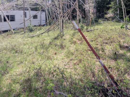 445 S Scenic Dr, Duck Creek Village, UT 84762