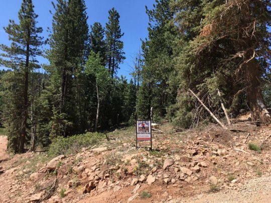 805 W Doe, Duck Creek Village, UT 84762