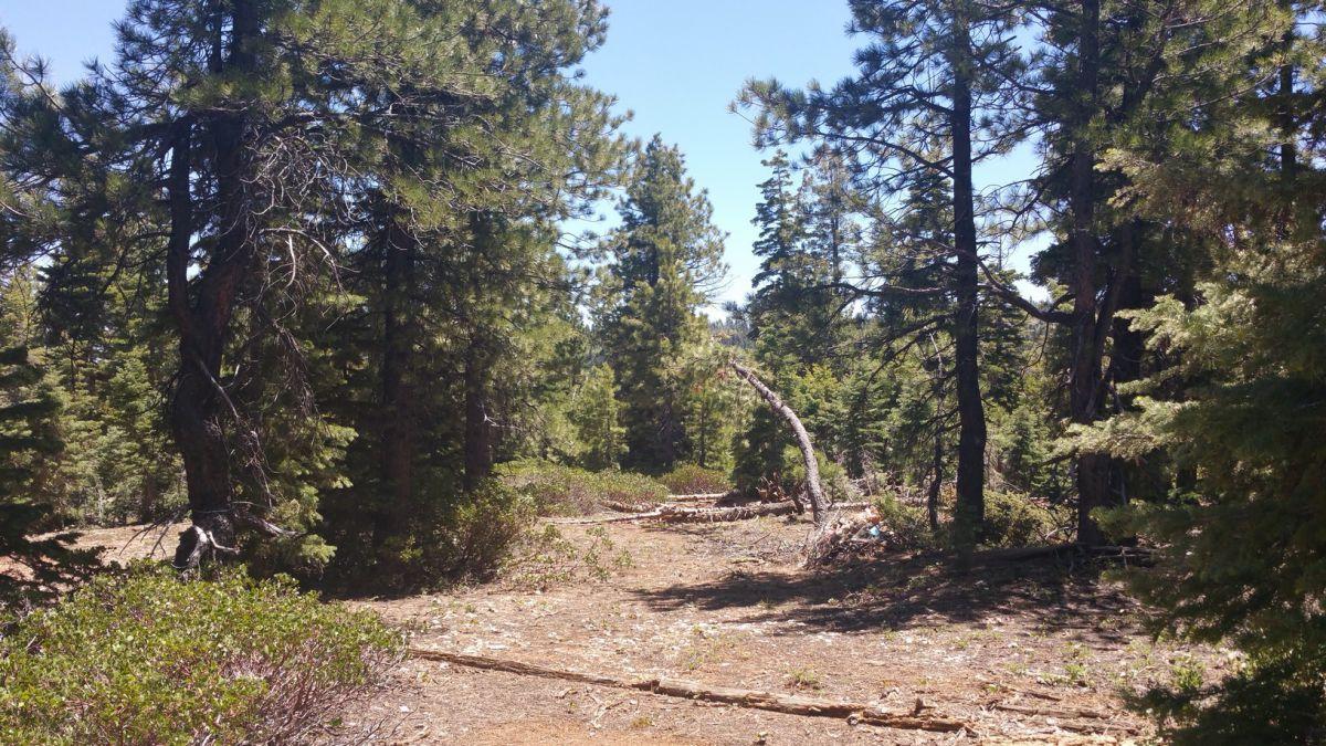 1020&1030 W Cascade DR., ZVME D-55 & 56, Duck Creek, UT 84762
